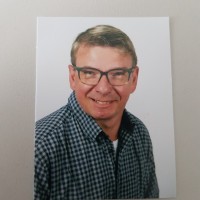Michael Marten