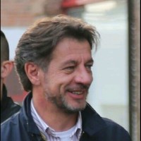 Lorenzo Drei