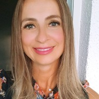 Andréia da Rosa