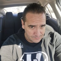 Alejandro Urueta
