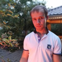 Stanislav Korobkin