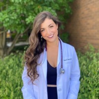 Shana Wicklund, MSPAS, PA-C