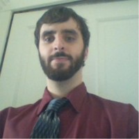 Nathaniel Zeitler