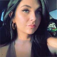 Ashley Dickerson