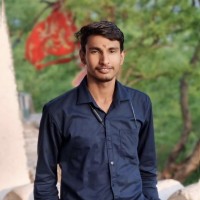 ARUN DHAKAD