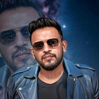 Anindya Chatterjee