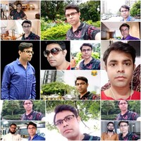 Alamin Khan