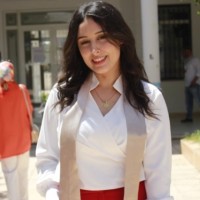 Eya gara