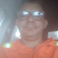João Medeiros Medeiros