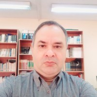 Eduardo Bareiro