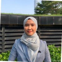 Syafa Salsabila Amalia