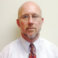 James Kress