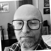 Travis Fiscus