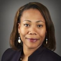 Dr. Jacqueline Hall, Lmsw