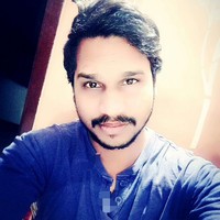 Shiva Shankar