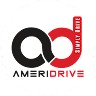 Ameri Drive