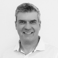 Dirk Mielisch