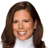 Kathy Smith
