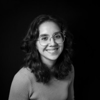 Melanie Ketels, MS
