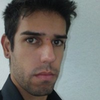 Rafael Bonanome Braz