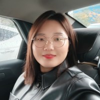 王丽媛
