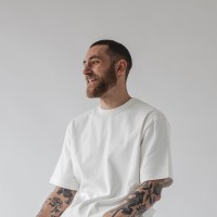 Ross Day