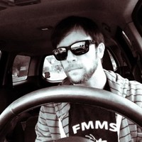 Michael Fulbright