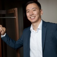 Руслан Лапшин