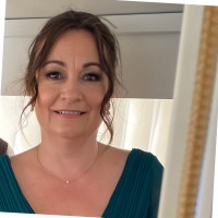 Rachel Lloyd