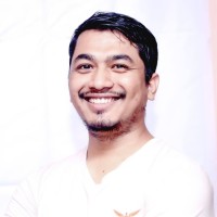 Resham Khadka