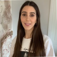 Brunella De Carlo
