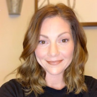 Christina Dunham