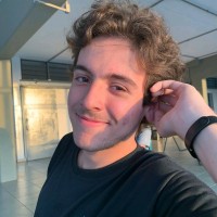 Lucas Valencio