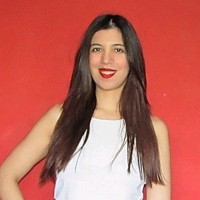 Carolina Gómez