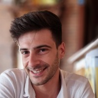 Fábio Neto