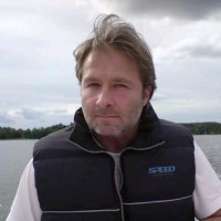 Peder Ivarsson