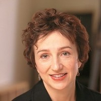 Anne Rose