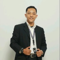 Muhammad Fadillah Anwar