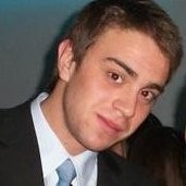 Leandro Hernán García