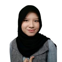Anarghia Ferdy