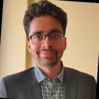 Akhilesh Mourya