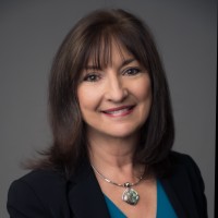 Lori Adler