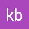 kb z