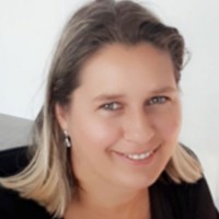 Séverine MARQUES