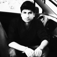 Shivam Sharma