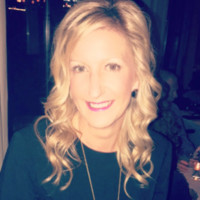 Reneé Crocker