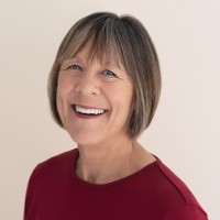 Katie Tibbitts