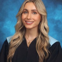 Katerina Weberbauer, M.Ed, Ccc, Counsellor