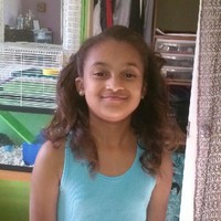 Houda Younis