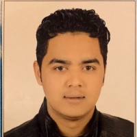Mahabub Rahman